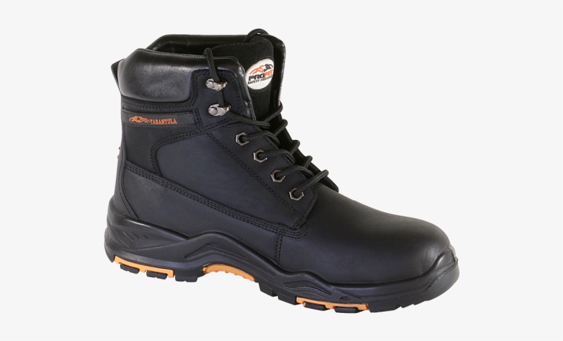 Profit Safety Boots Tarantula M - Zamberlan Woman, transparent png