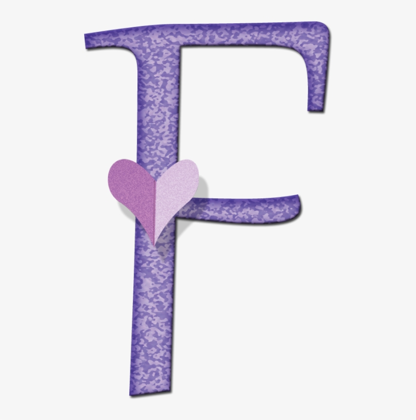 Bienvenidos A Mis Quince - Letter, transparent png