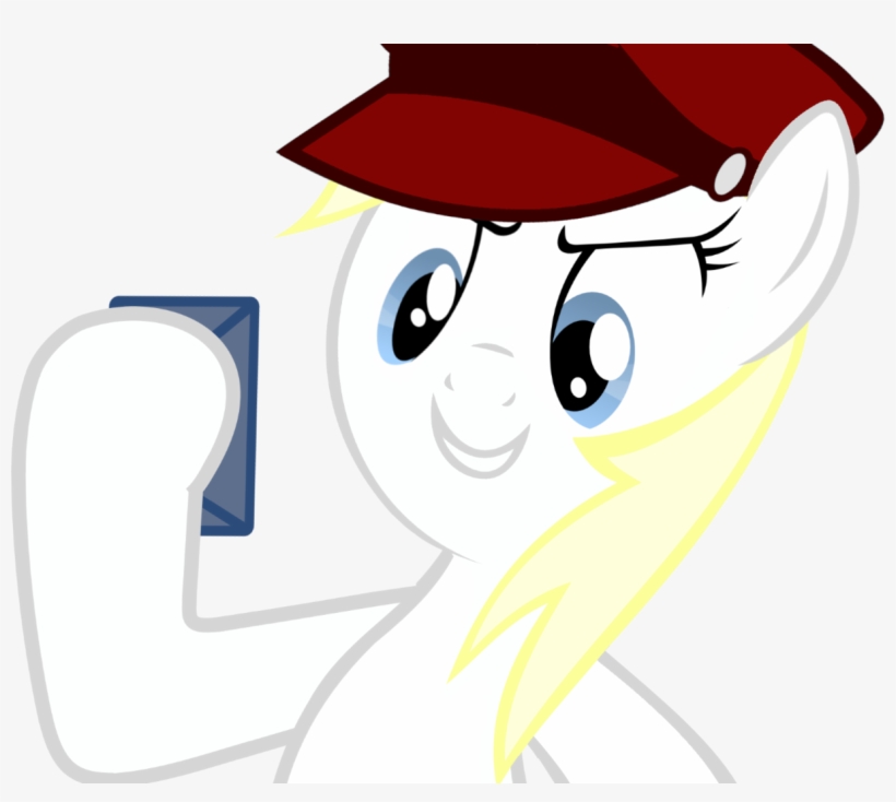 Your Jurisdiction/age May Mean Viewing This Content - Cartoon, transparent png