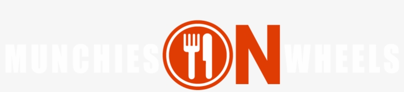 Khan Academy, transparent png