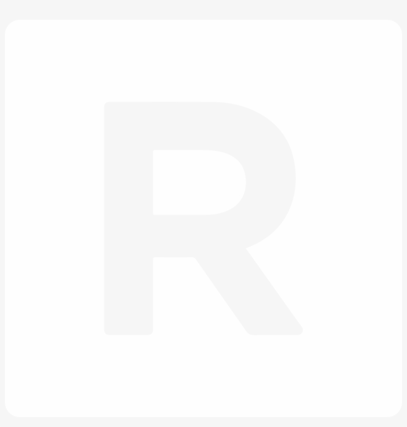 Root - Bridgeline Digital Logo Transparent, transparent png