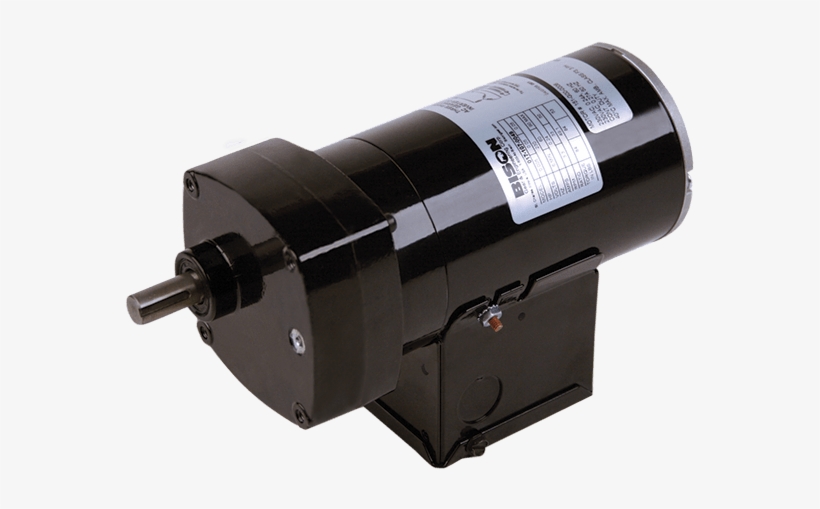 Inverter Duty Ac Gearmotors - Lens, transparent png