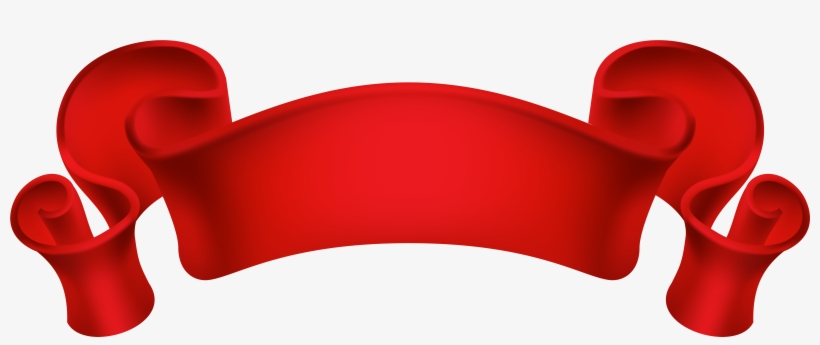 Decorative Banner Transparent Png, transparent png
