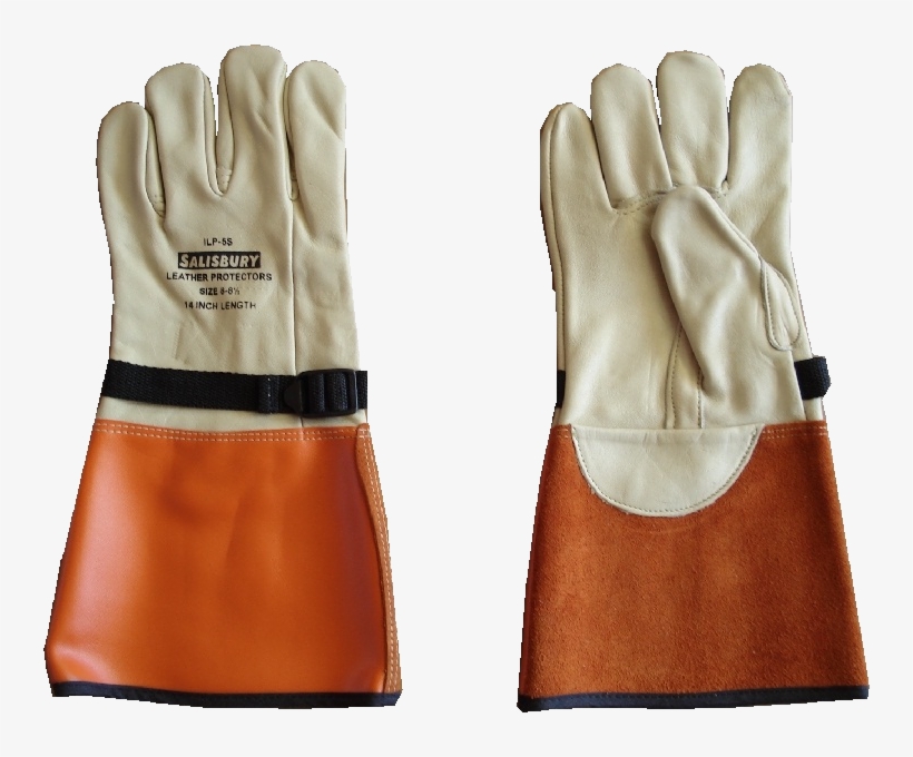 Live Line Technology - Rubber Gloves Function, transparent png