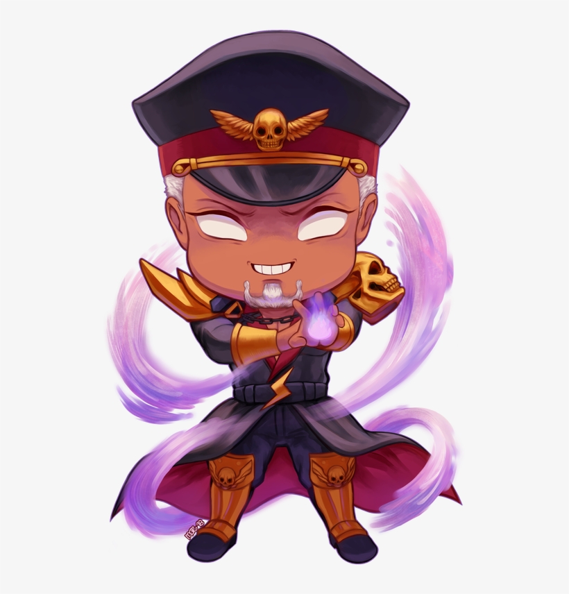 Art - Street Fighter V, transparent png