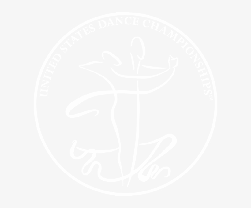 The United States Dance Championships - United States Dance Championships, transparent png