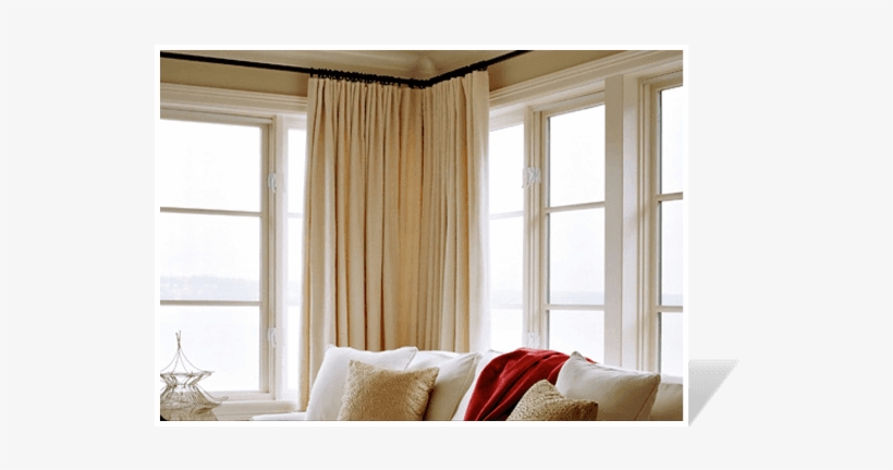 Window - Lake Orion Window Treatments Inc., transparent png