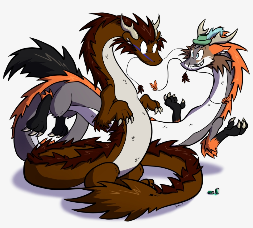Big Version, transparent png