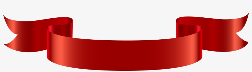 Circle, transparent png