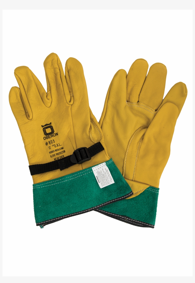 Glove, transparent png