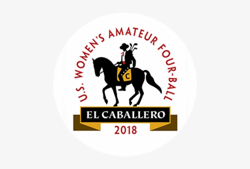 April 28-may 2, - El Caballero Country Club, transparent png