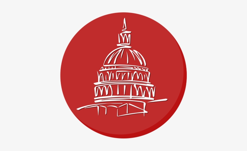 Capital Dancesport Championships Capital Dancesport - Mosque, transparent png