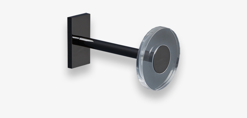 Holdback For Window Treatments - Window Treatment, transparent png