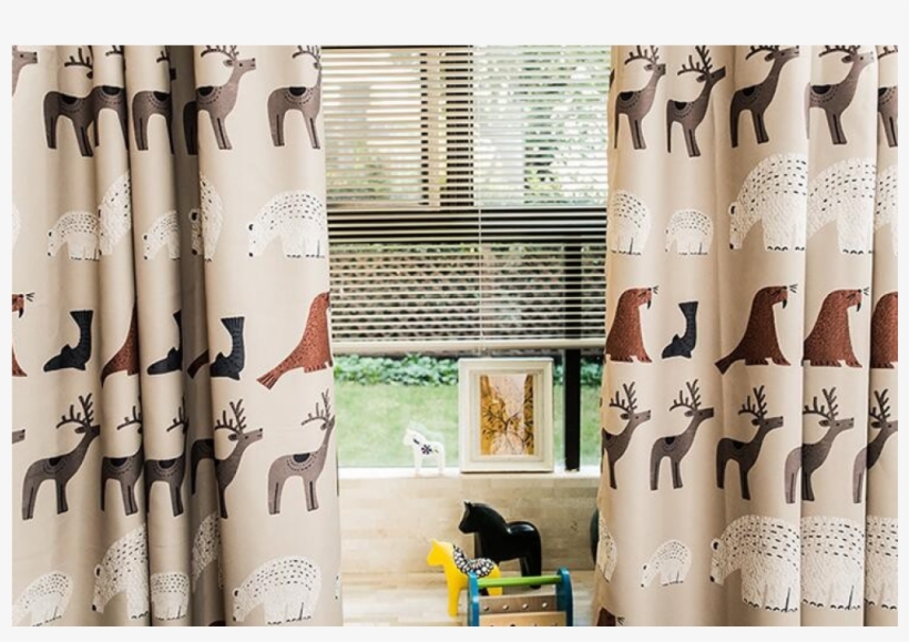 Window Covering, transparent png