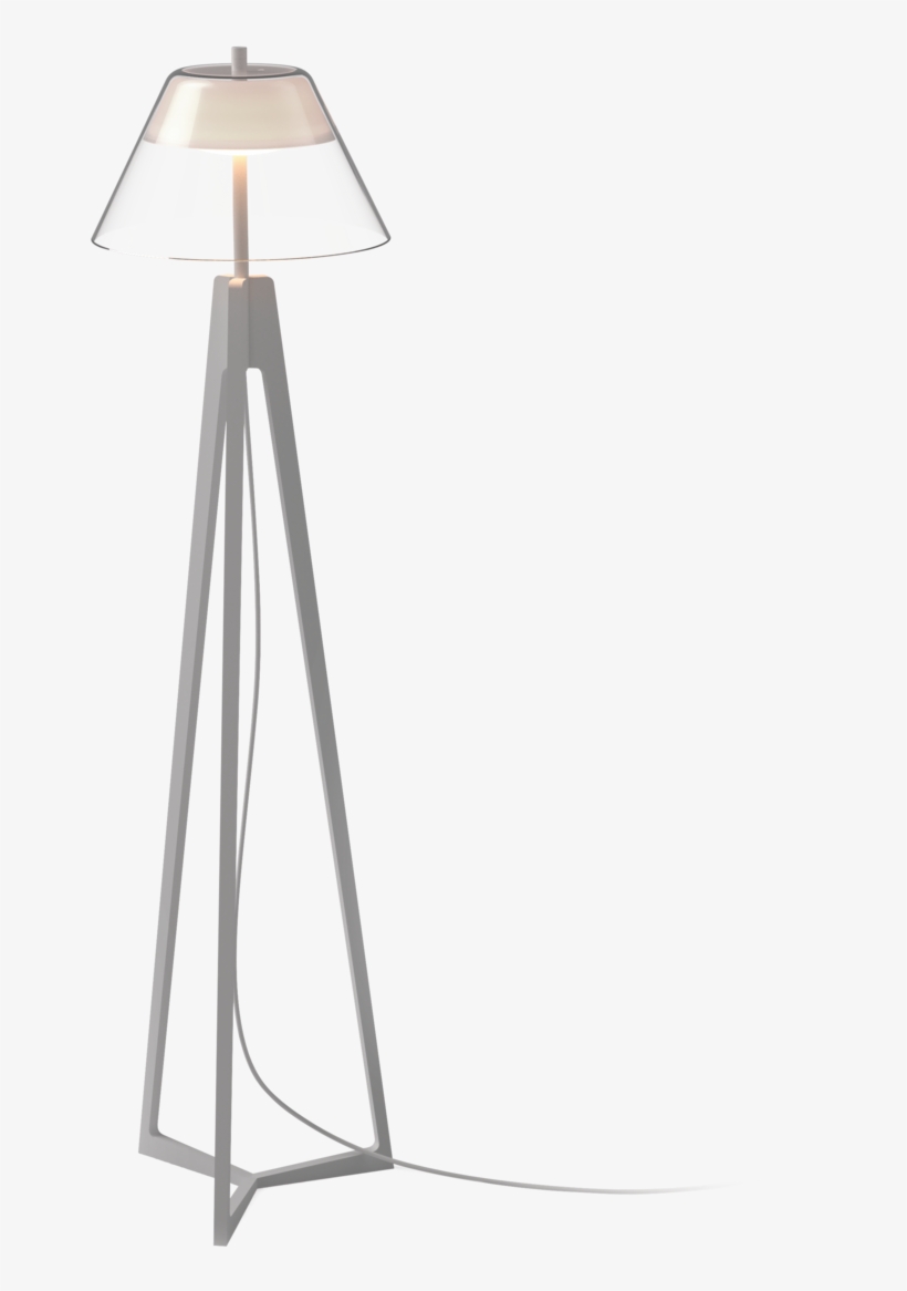 Product-name - Dagali, transparent png