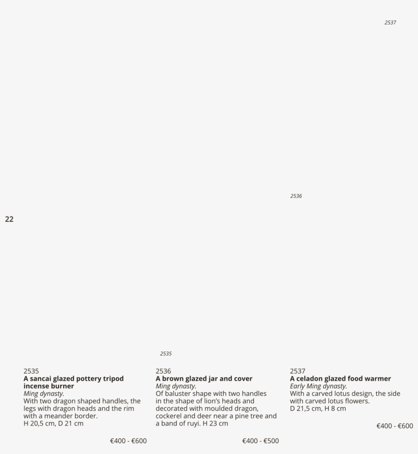Page0022 L1 - Parallel, transparent png