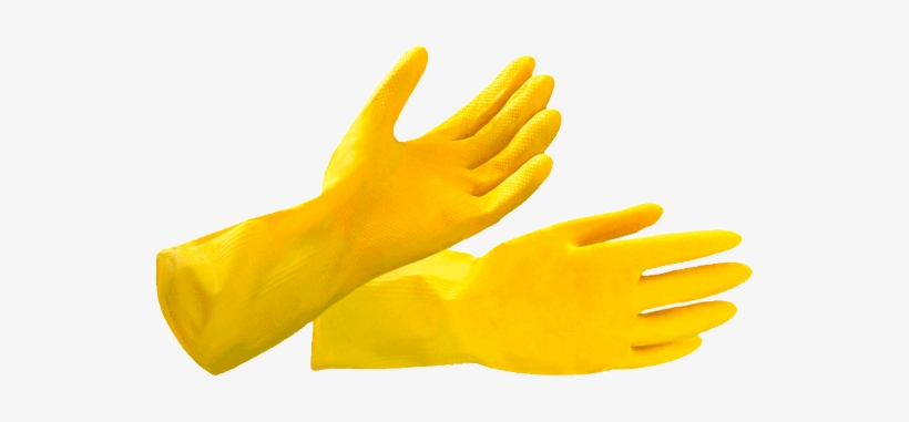 Glove, transparent png