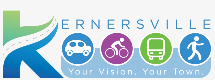 Decorative Header Image - Kernersville, transparent png