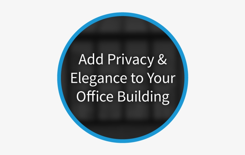 Office Business Window Tinting Custom Frost Decorative - Tech Armor 4-way Privacy Apple Iphone 4s / 4 Screen, transparent png