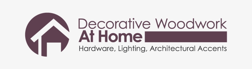 Decorative Woodwork Supply, transparent png