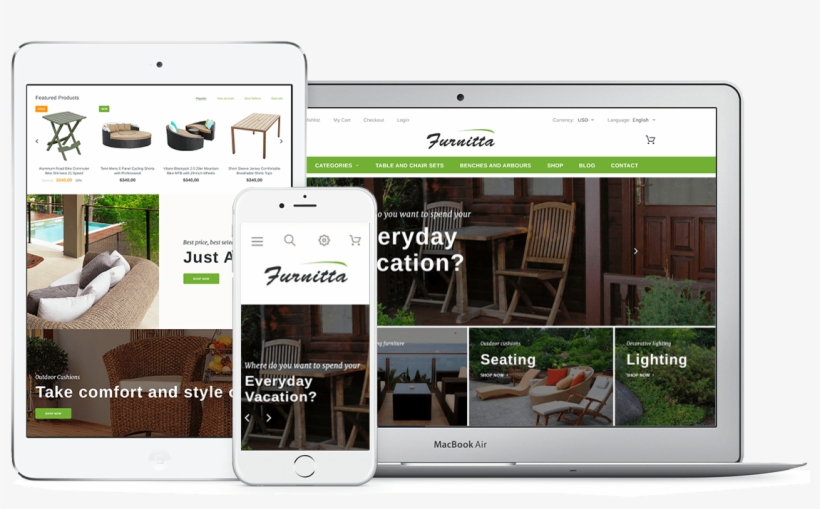 The Most Powerful Multifunctional Prestashop Theme - Meticulously Woven Mercedes Bordered Indoor/ Outdoor, transparent png
