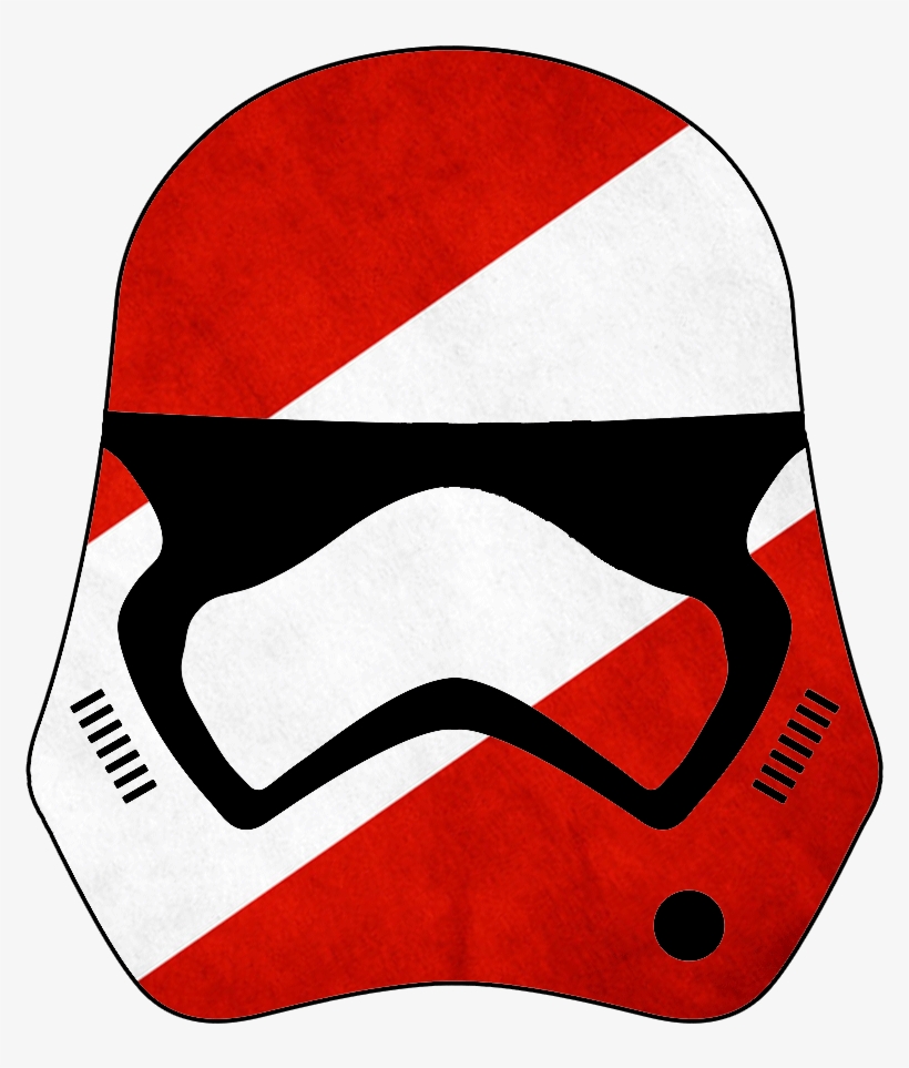 Load 2 More Imagesgrid View - Illustration, transparent png