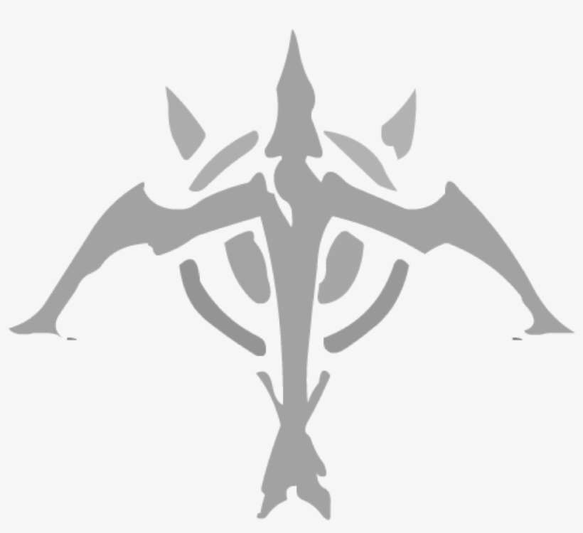 Lol Marksman Icon, transparent png