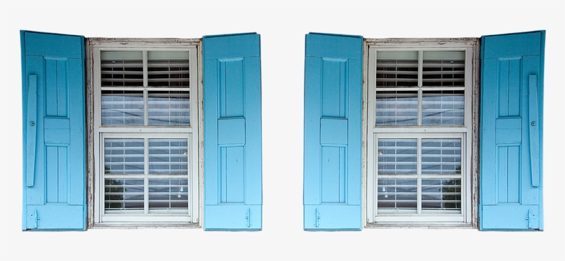Window, transparent png