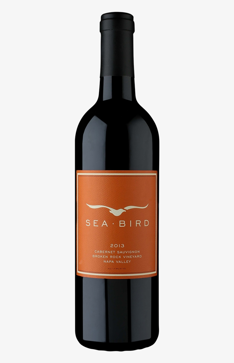 Wine, transparent png