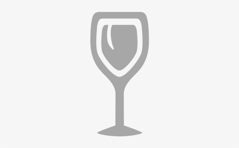 Alcohol - Champagne Stemware, transparent png