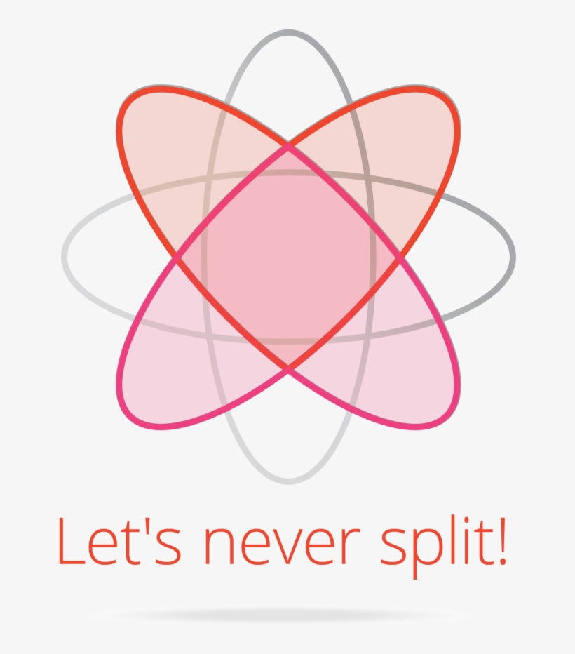 Happy Valentine's Day - Ethik In Der Medizin, transparent png