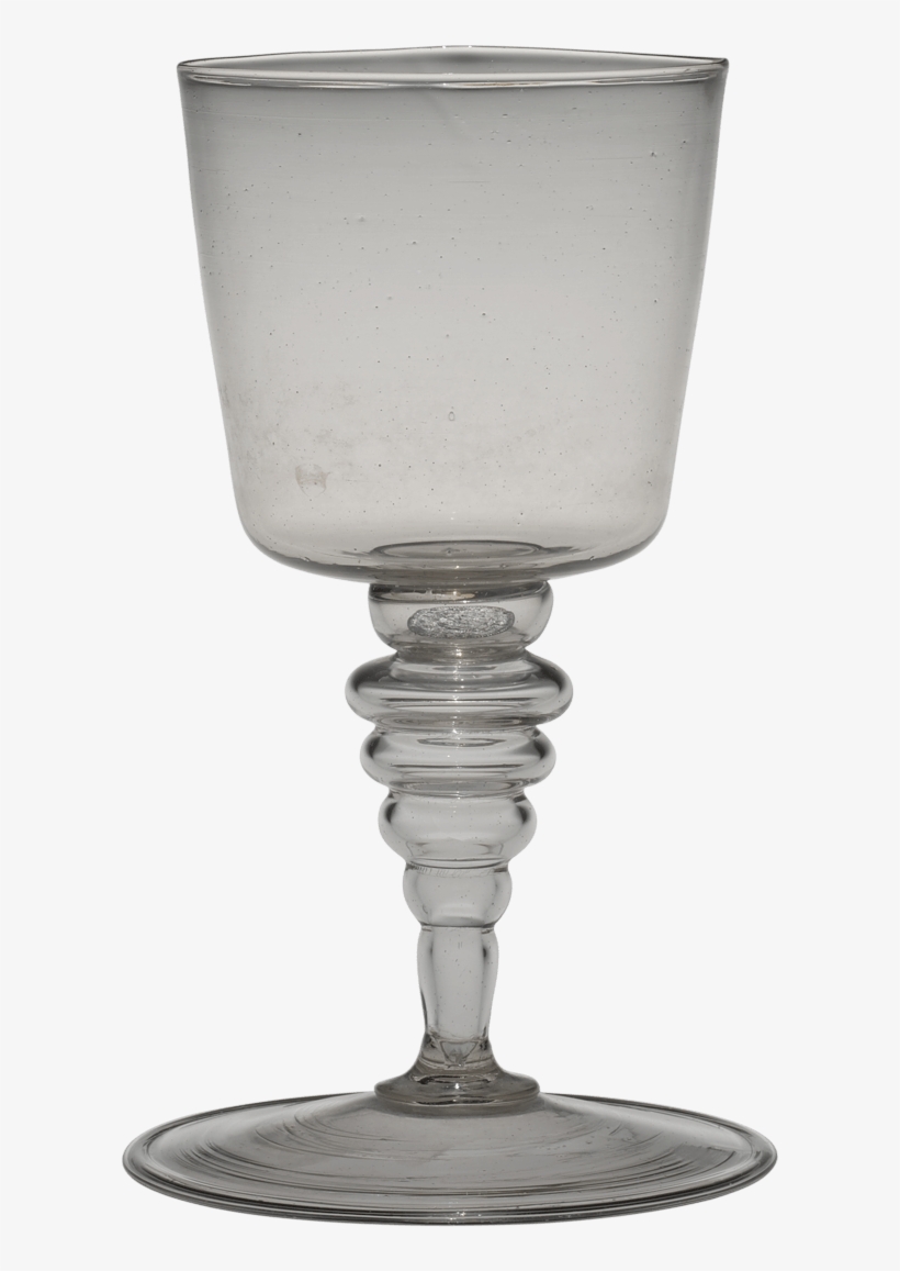 Goblet - Colorless - - Water, transparent png