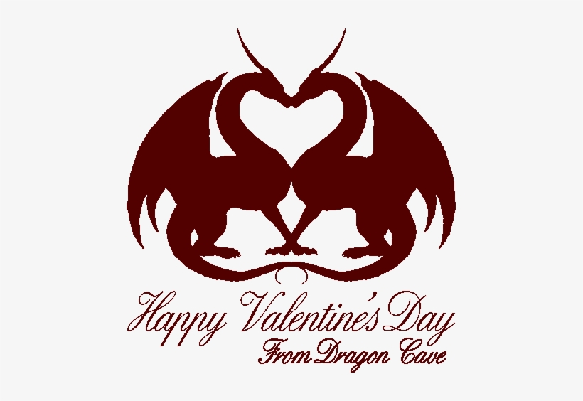Valentine 2013 - Four Last Songs (2007), transparent png