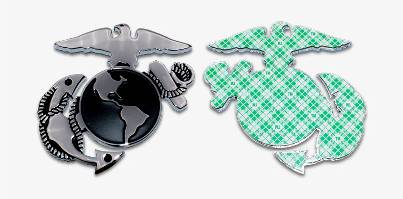 Sample Product Image Showing Adhesive Tape - Adhesive Tape, transparent png