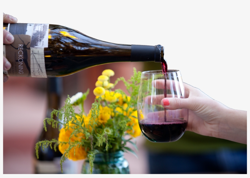 Onx Wines At We Olive, transparent png
