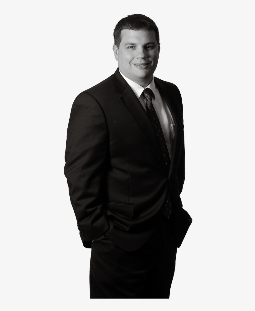 Kotsis, Ph - Tuxedo, transparent png