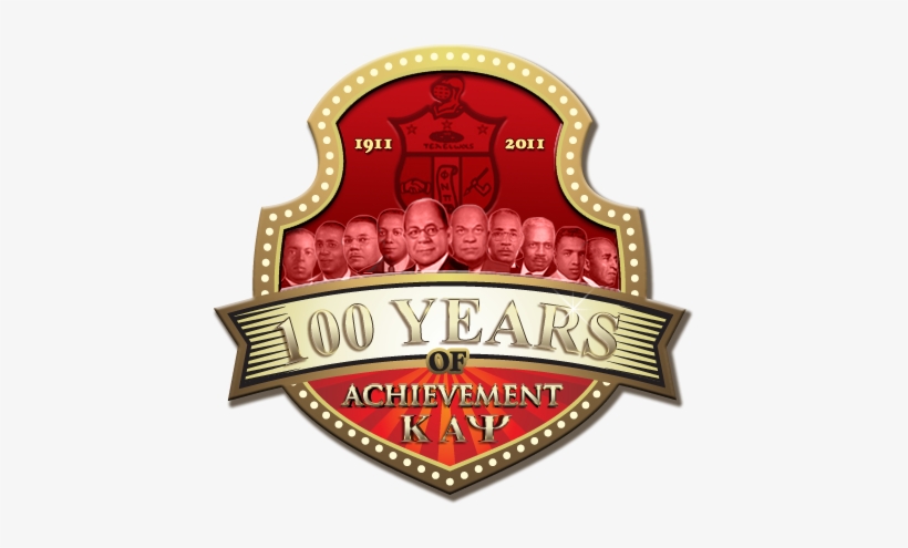 Conversation With Dr - Kappa Alpha Psi Founders Day 2017, transparent png