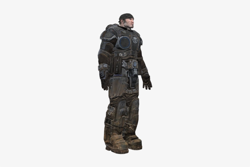 Download Zip Archive - Soldier, transparent png