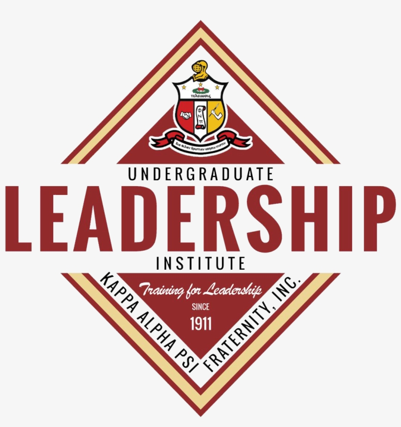 2018 Uli, transparent png