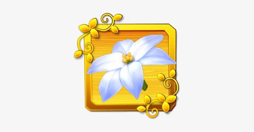 Navigation§decorations, transparent png