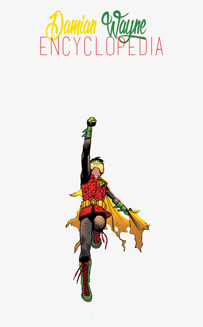 We're Megan & Ashley, And Here We Will Be Talking About - Weekend Knit Cap, transparent png