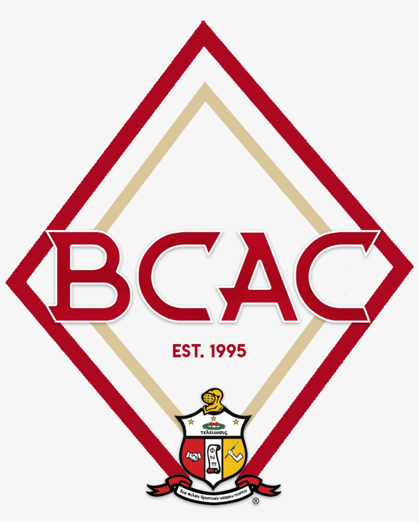 Kappa Alpha Psi Fraternity, Inc - Kappa Alpha Psi, transparent png