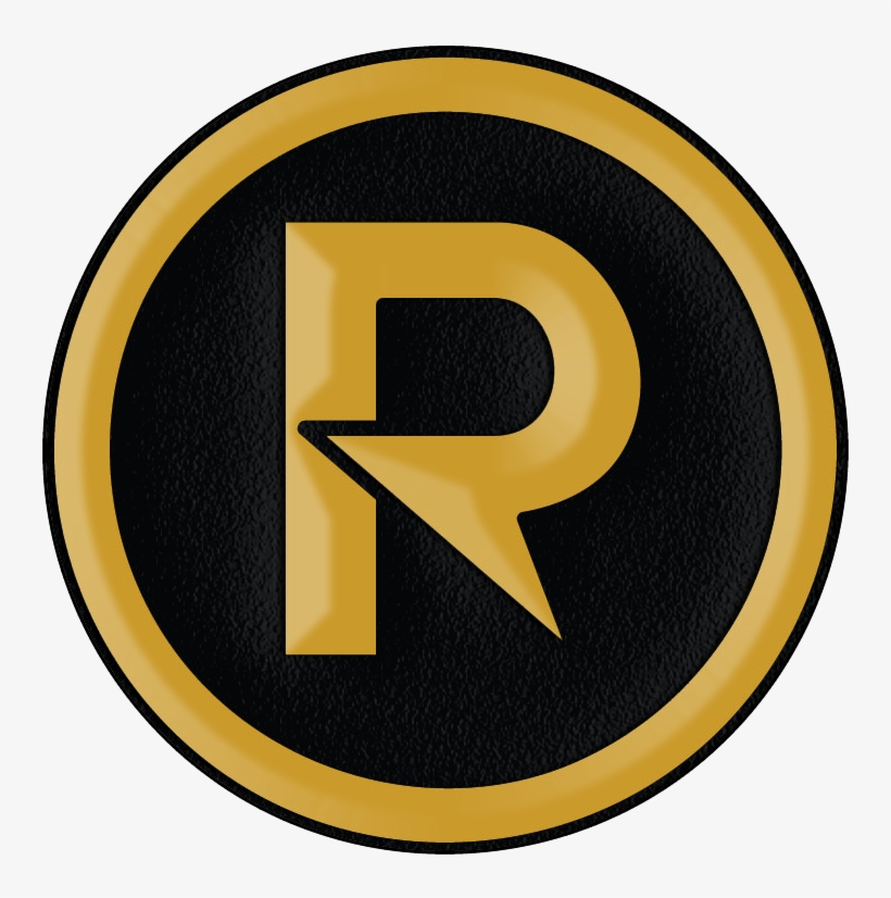 Robin Logo - Damian Wayne Robin Symbol, transparent png
