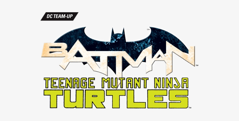 Lego Justice League Comics, transparent png