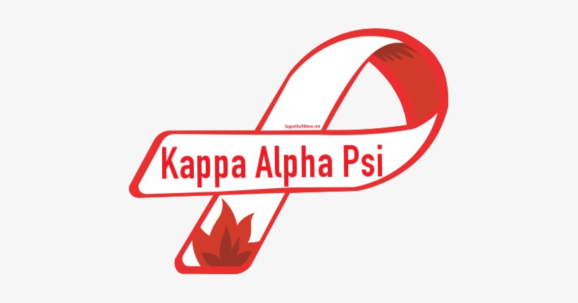 Kappa Alpha Psi - Support Volunteer Firefighters, transparent png