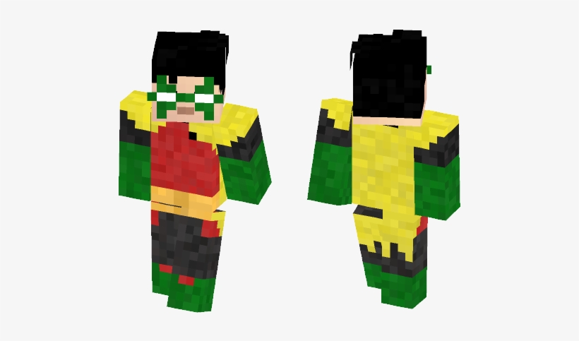 Damian Wayne - Jason Todd, transparent png
