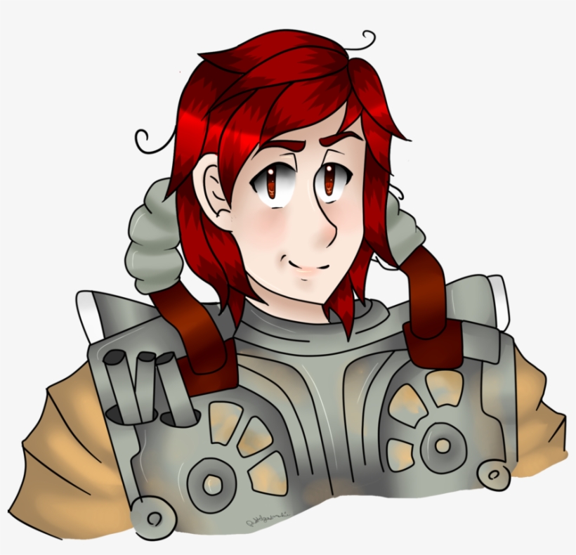 Brotherhood Of Steel Favourites By Kathoey840 On Deviantart - Doodle, transparent png