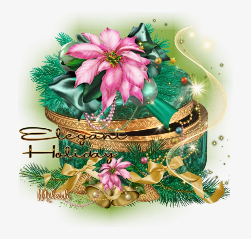 138618711 5937561 Fcxh4sjktn9z - Christmas Decoration, transparent png