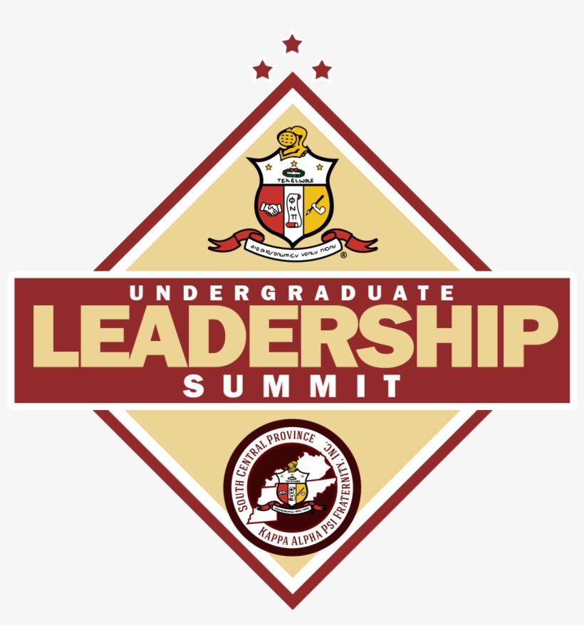 2019 Undergraduate Leadership Summit, transparent png