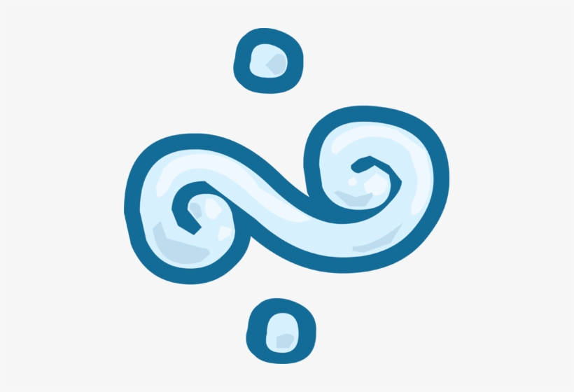 Icing Decorations Sprite 010 - Graphic Design, transparent png